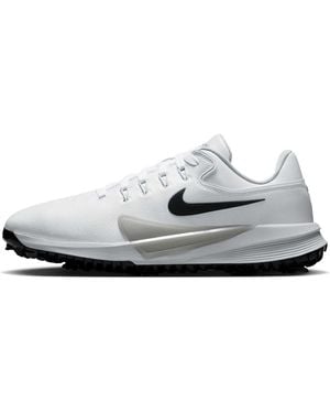Nike Air Zoom Victory Pro 4 Photon Dust' - White