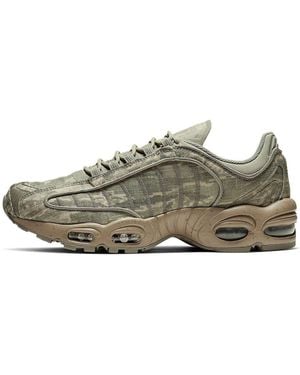 nike air max tailwind brown
