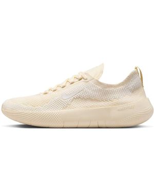 Nike (Wmns) Free 2025 'Coconut Milk Sail' - Natural