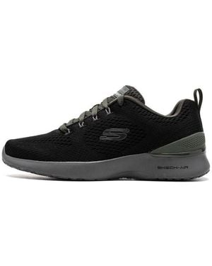 Skechers Ultra Flex 3.0 - Black