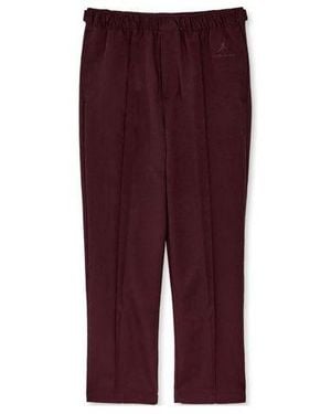 Nike X A Ma Maniere Ss22 Pant Asia Sizing - Purple