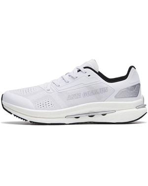 Anta Blades Nitrogen Tech - White