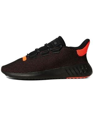 Adidas Tubular Sneakers for Men - Up to 24% off | Lyst Adidas Tubular Sneakers for Men - Up to 24% off | Lyst