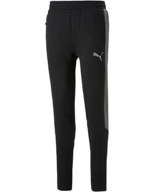 PUMA Evostripe Pants - Black