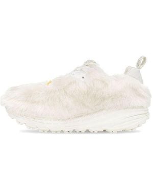 UGG Ca805 X 2020 - White