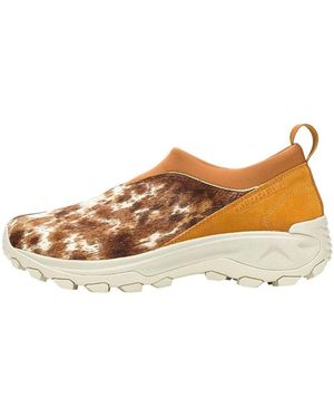 Merrell Winter Moc 3 Ch Se 'Spice' - Brown