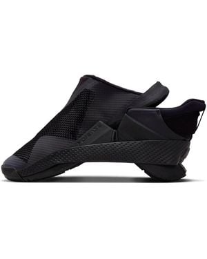 Designer Nike Flyease Shoes for Women Up to 44 off Lyst