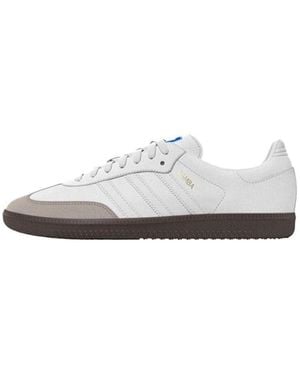 adidas gazelle silver green womens Adidas Originals