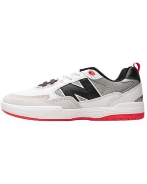 New Balance X Tiago Lemos 808 - White