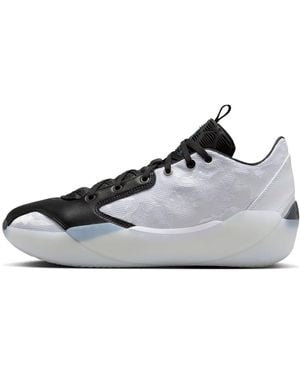 Nike 39 'Croix' - White
