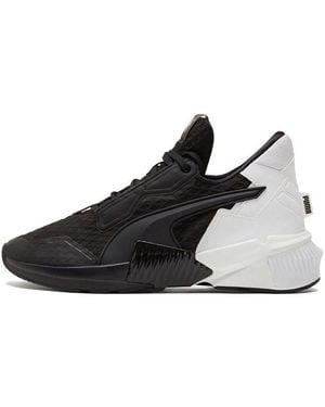 PUMA (Wmns) Xt Block - Black