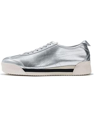 Onitsuka Tiger Mexico 66 Sd Pf - White