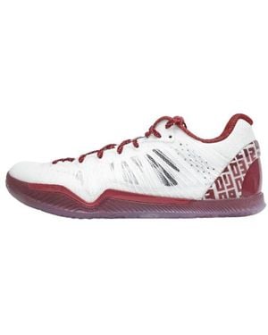 Serious Player Only Player1 Plus 'Hqu' 2024 - Pink