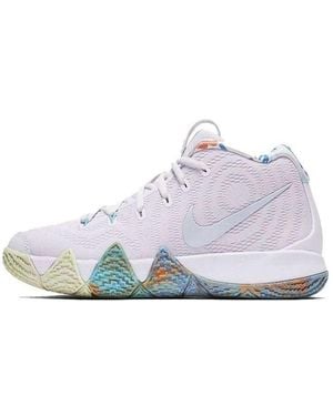 90s kyrie 4