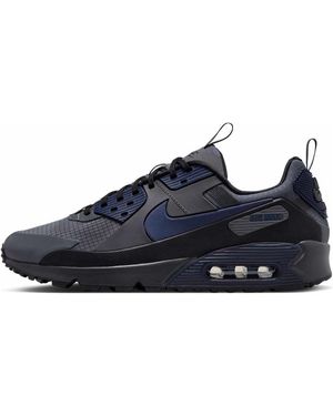 nike air max 90 recraft iron grey