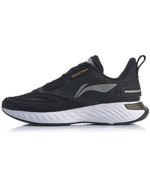 Li-ning Cloud 5 Shield - Blue