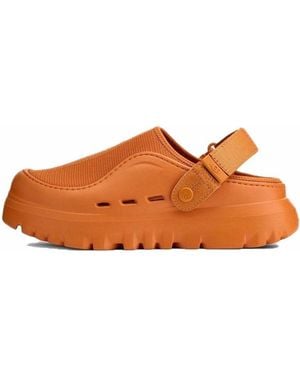 UGG Peakmod - Brown