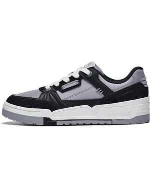 Li-ning Journey 1.5 - Black