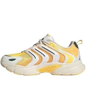 adidas Climacool Bounce - Metallic
