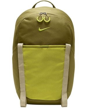 Nike Hike Day Pack 24L '' - Green