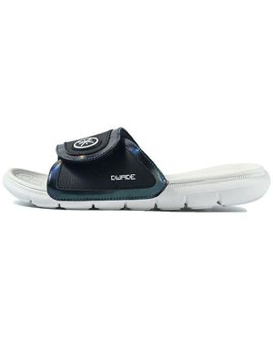 Li-ning Sandals - Blue
