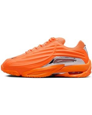 Nike X Nocta Drake Hot Step 2 - Orange