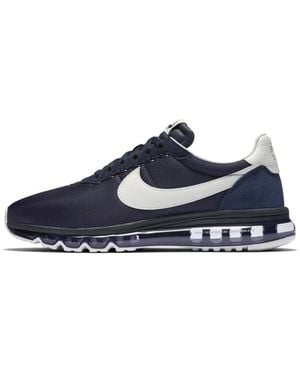 Nike Air Max Ld-zero 'hiroshi Fujiwara' - Blue