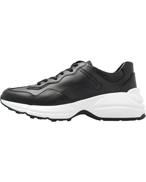 Gucci Rhyton - Black