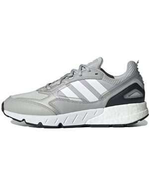 adidas Originals Zx 1K Boost 2.0 - White