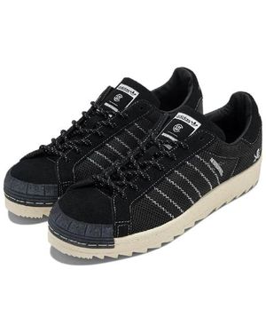 adidas gazelle silver green womens ADIDAS Superstar 