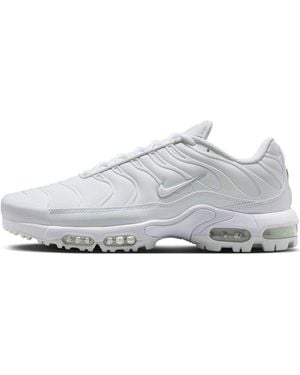 men's nike tuned 1 sale