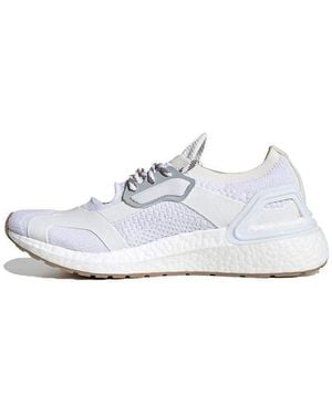 adidas gazelle silver green womens Adidas by Stella McCartney Ultraboost 22  Fitness Hub Shop