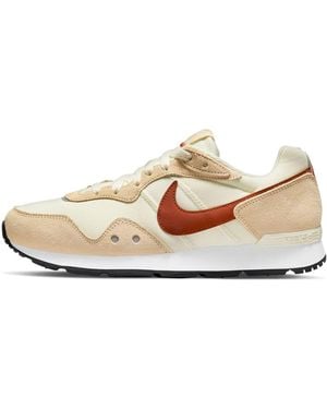 Nike (Wmns) Venture Runner Wide 'Coconut Milk' - Natural