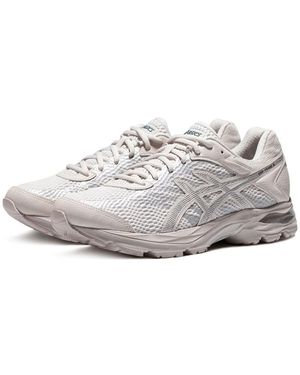 asicsr-GREY-Gel-Flux-4.jpeg