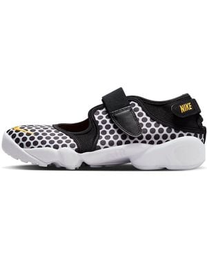 Nike rift ladies discount
