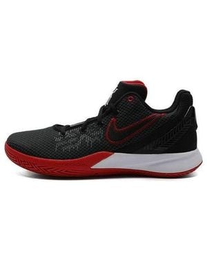 Nike Kyrie Flytrap 2 Ep 'Bred' - Black