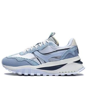 Li-ning (Wmns) Fangyuan Evo - Blue