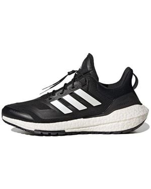 adidas Ultraboost 22 Cold.Rdy 2.0 - Black