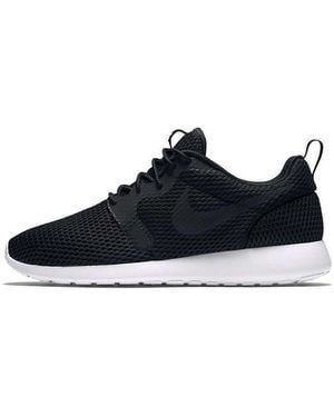 roshe one nike mens