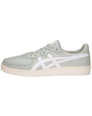 Onitsuka Tiger Gsm - White