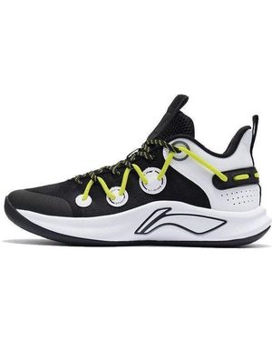 Li-ning Speed Team - Blue