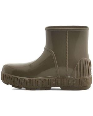 UGG (Wmns) Drizlita Boots - Green