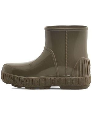 UGG (Wmns) Drizlita Boots - Green