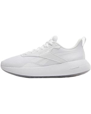 Reebok (Wmns) Dmx Comfort+ Steely Fog' - White
