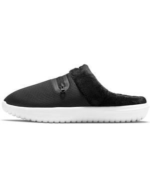 Nike (Wmns) Burrow Sandals - Black
