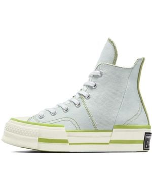 Converse Chuck 70 Plus 'Light' - Blue