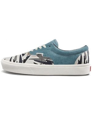 Vans vault ua comfycush era lx new arrivals