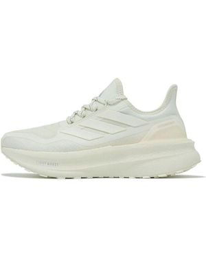 Designer Adidas Ultraboost 20 Shoes for Men | Lyst
