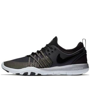 women nike free tr 7