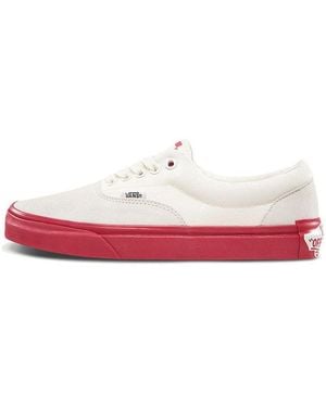Vans Purlicue X Era 'The Fat Year' - Pink